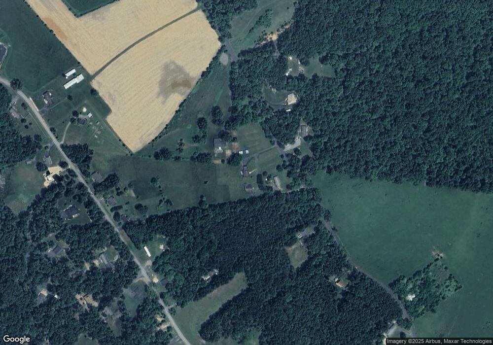 38 Rhodes Rich Cir, Stuarts Draft, VA 24477 - photo 1