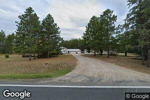 12921 Centerline Rd NW, Shevlin, MN 56676