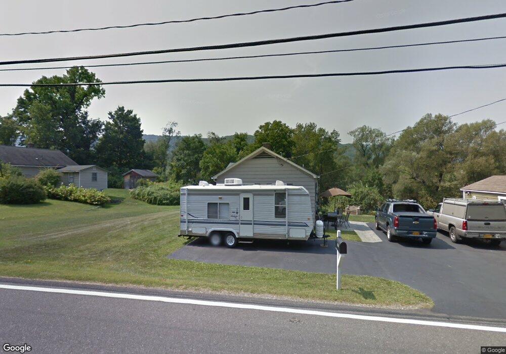 399 Old Route 22, Wassaic, NY 12592 - photo 1