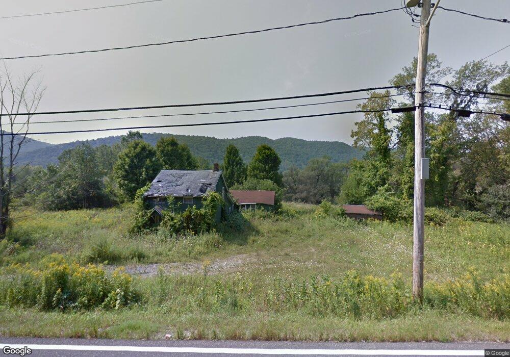 383 Old Route 22, Wassaic, NY 12592 - photo 1