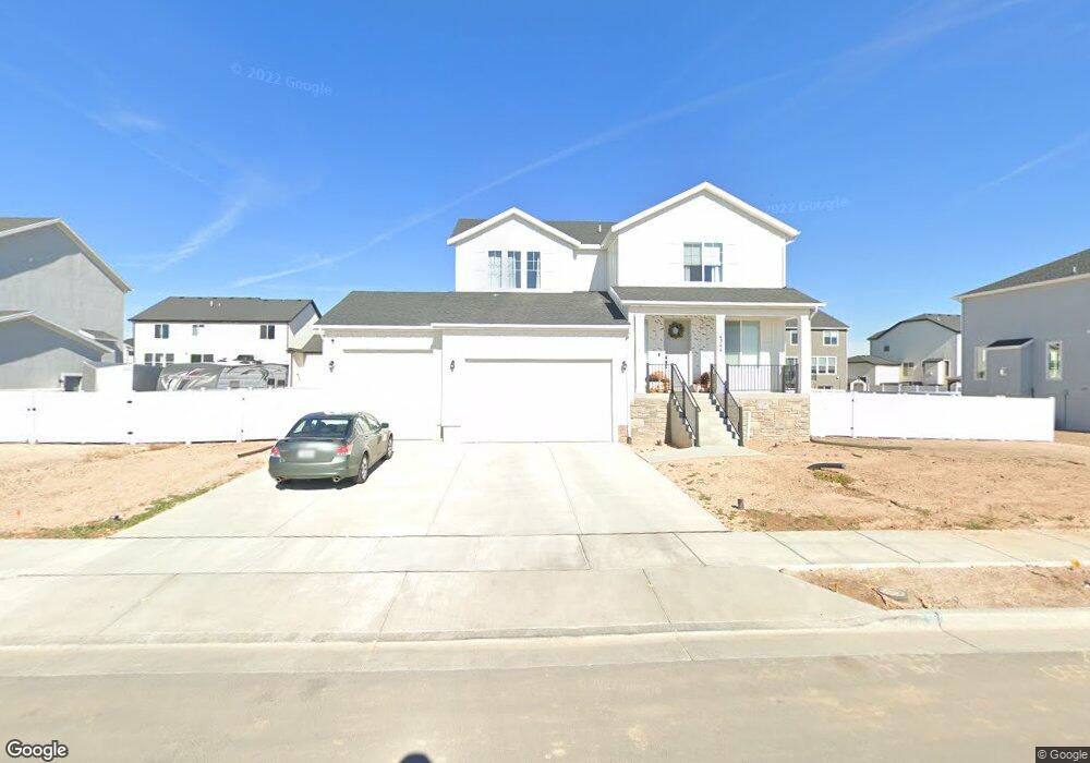 4344 W 150 N unit 216, West Point, UT 84015 - photo 1