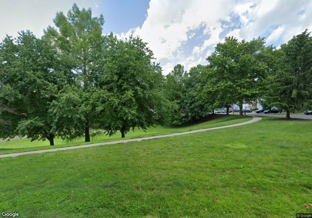 1005 Barnesbury Ct, Capitol Heights, MD 20743 - photo 1