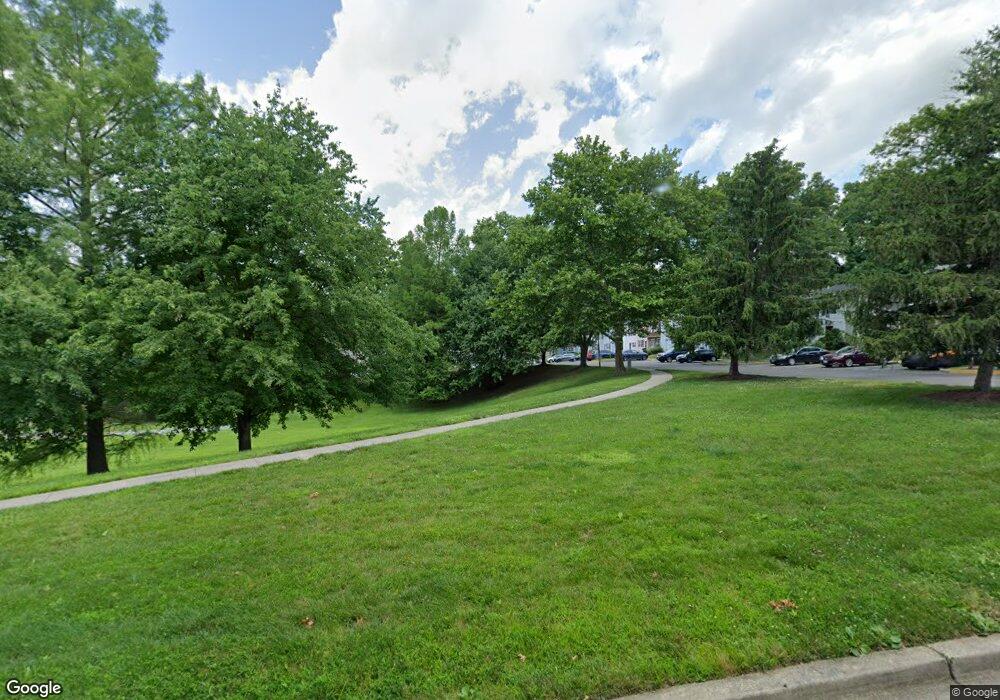 1003 Barnesbury Ct, Capitol Heights, MD 20743 - photo 1