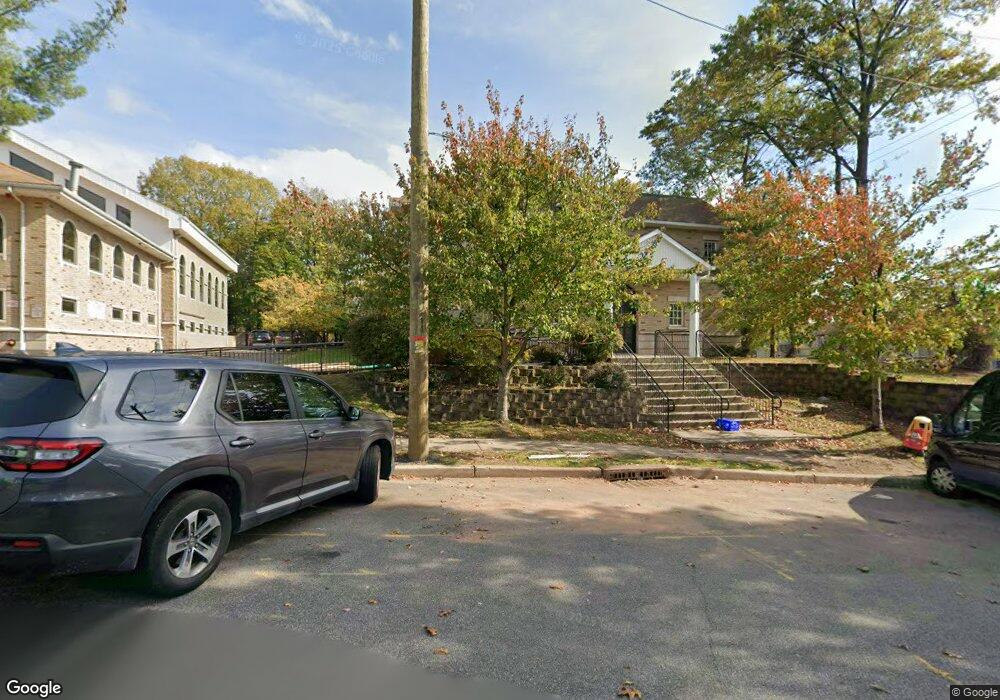 16 Roman Blvd, Monsey, NY 10952 - photo 1