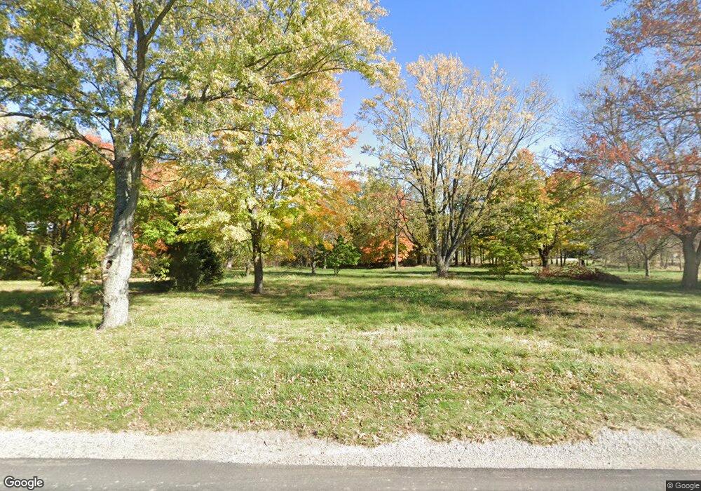 21011 Oak Ridge Rd, Sheridan, IN 46069 - photo 1