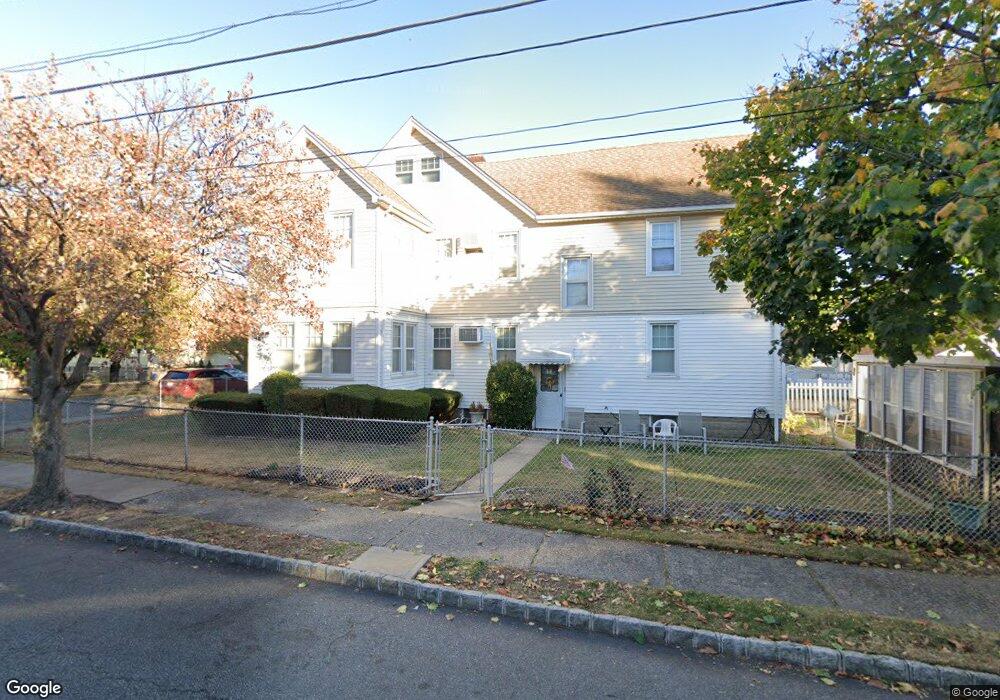 Sold $795,000