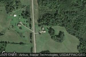 1146 Villa Vista Cir, Wright, MN 55798