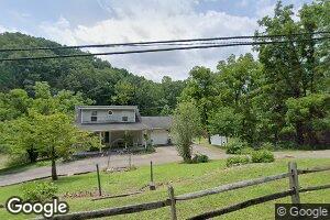 36 Quick Rd, Elkview, WV 25071
