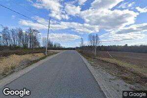 lot20 Marshville Rd, Harrington, ME 04643
