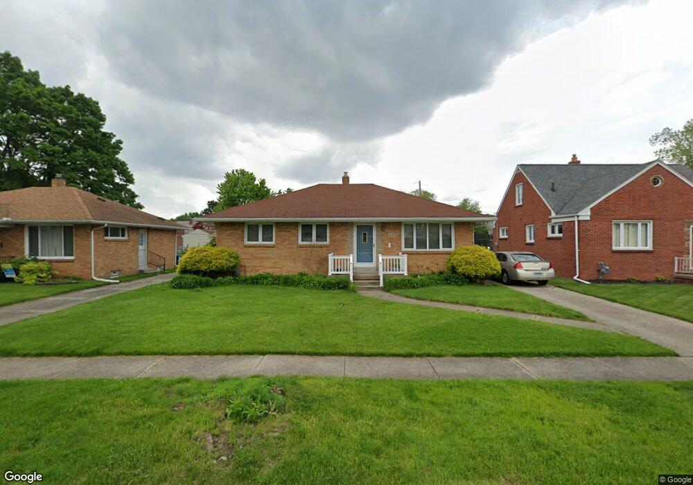 4443 289th St, Toledo, OH 43611 - photo 1