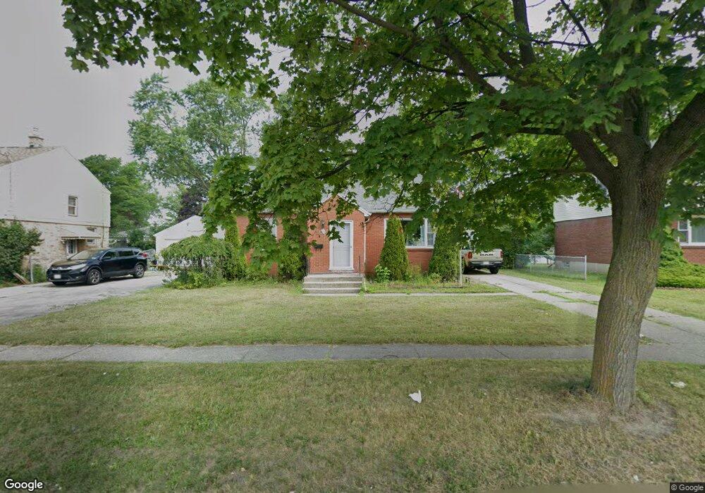 262 Meadow Dr, North Tonawanda, NY 14120 - photo 1