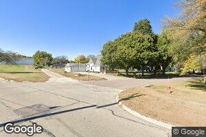 602 2nd Ave, Alton, IA 51003