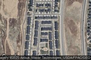 937 Terracotta Dr Unit 568, Saratoga Springs, UT 84043