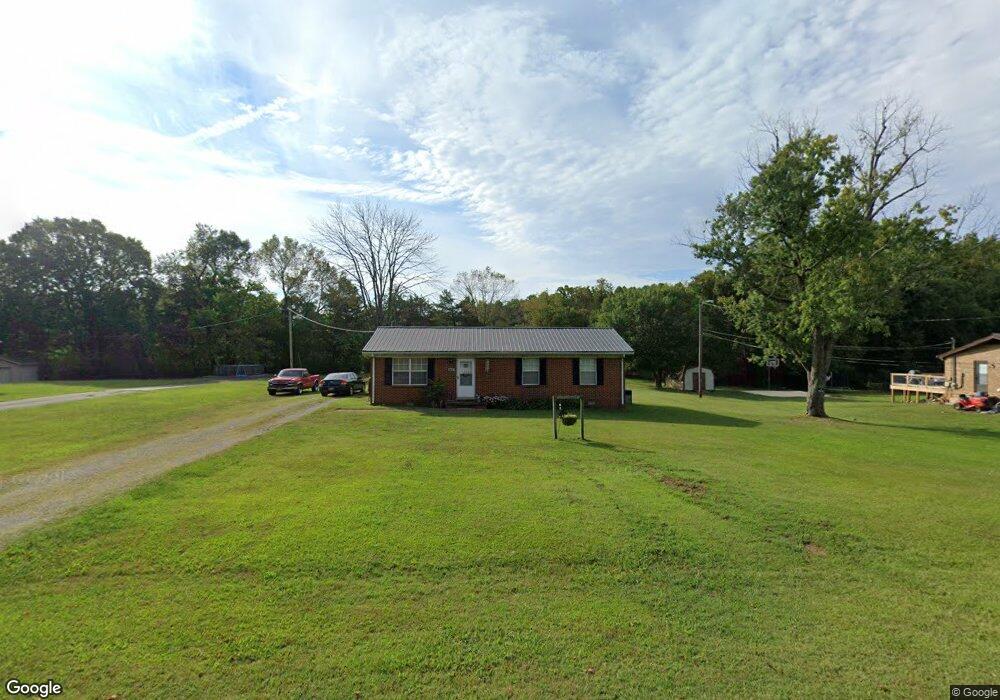 2739 Deck Mountain Rd, Cookeville, TN 38506 - photo 1