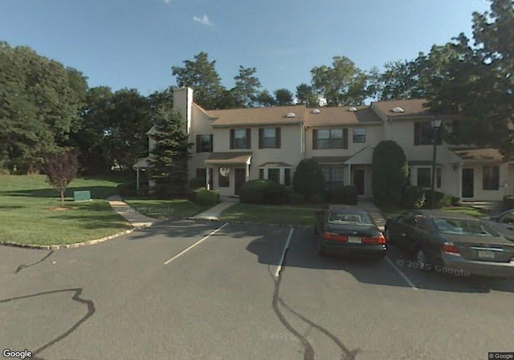 1102 Maplecrest Rd, Edison, NJ 08820 - photo 1