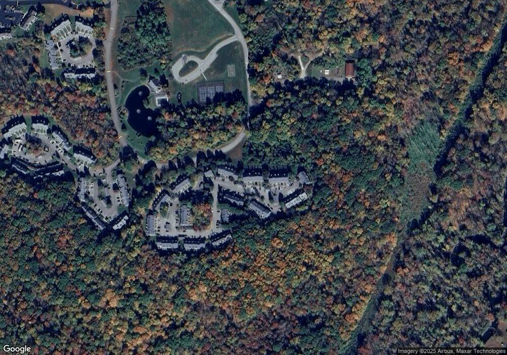 1503 Scarborough Dr, Brewster, NY 10509 - photo 1