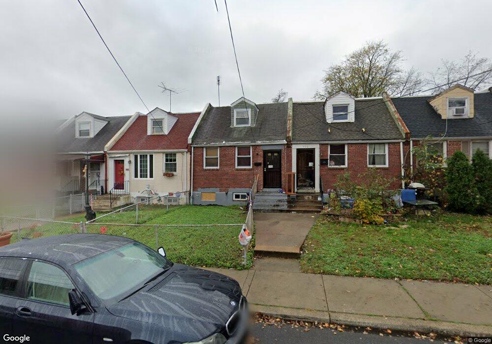 906 E 28th St, Wilmington, DE 19802 - photo 1