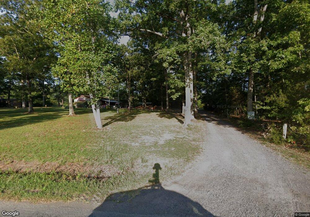 31695 Indiantown Rd, Locust Grove, VA 22508 - photo 1