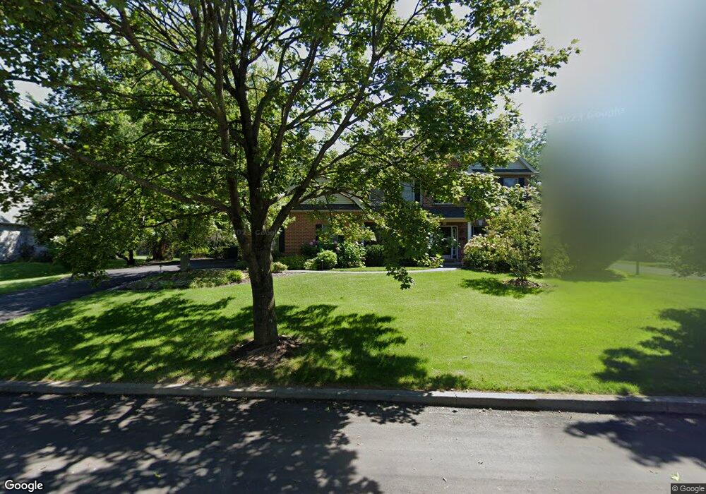 7267 Lochhaven St, Allentown, PA 18106 - photo 1