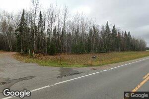 2689 State Highway 11 SE, Baudette, MN 56623