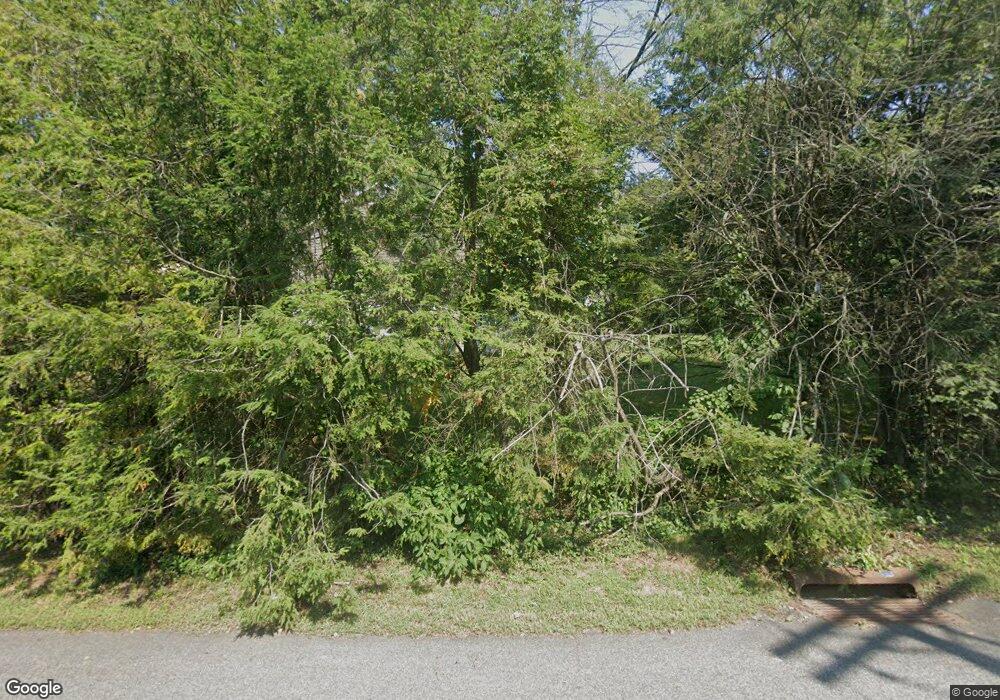 58 Laurel Hill Rd, Croton On Hudson, NY 10520 - photo 1