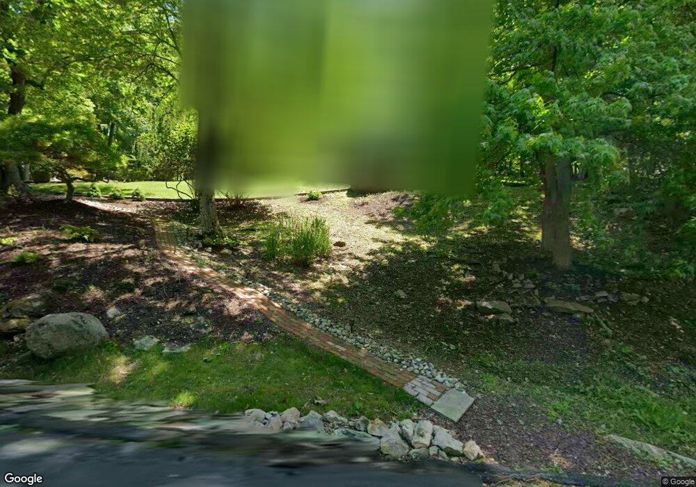 52 Forest Rd, Andover, NJ 07821 - photo 1