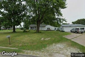 1046 Township Road 1320e, Media, IL 61460