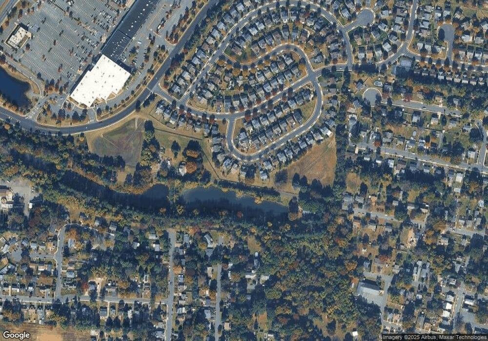 35 Rock Run Rd, East Windsor, NJ 08520 - photo 1