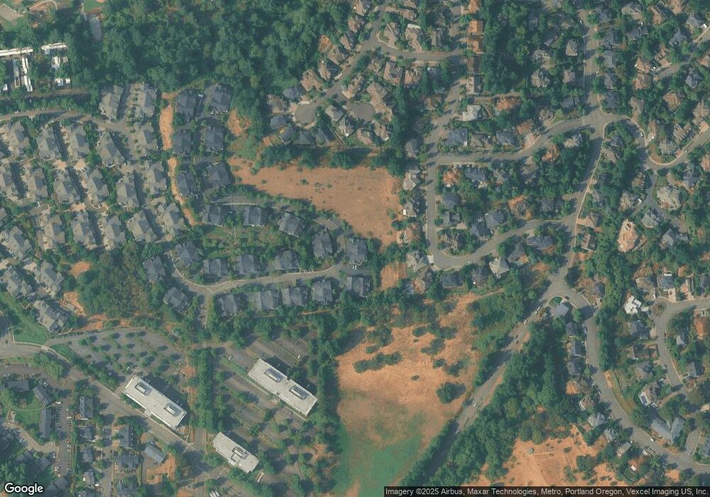 5555 Summerlinn Way, West Linn, OR 97068 - photo 1