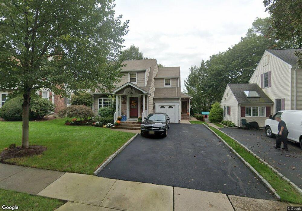 3 Addison Place unit 1X, Fair Lawn, NJ 07410 - photo 1