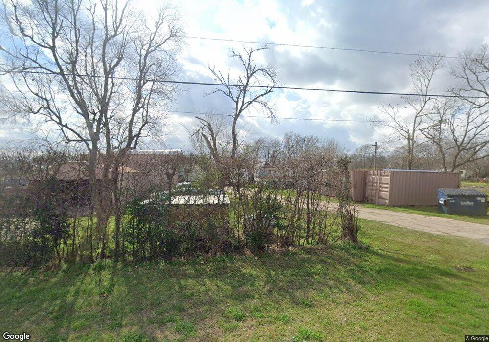 9401 Harvest Acres Dr, Manvel, TX 77578 - photo 1