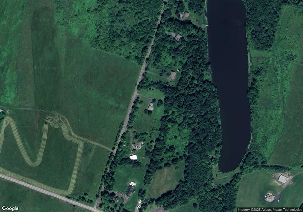 584 Hack Rd, Dalton, PA 18414 - photo 1