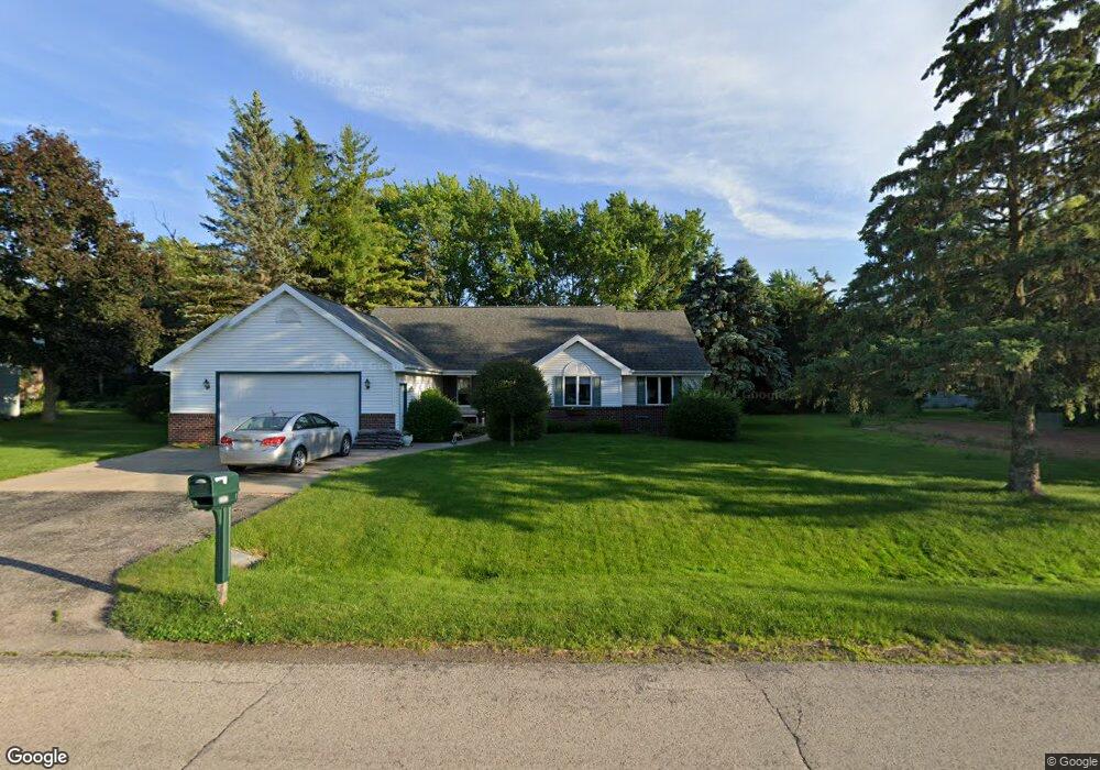 2967 W 1st Ave, Appleton, WI 54914 - photo 1