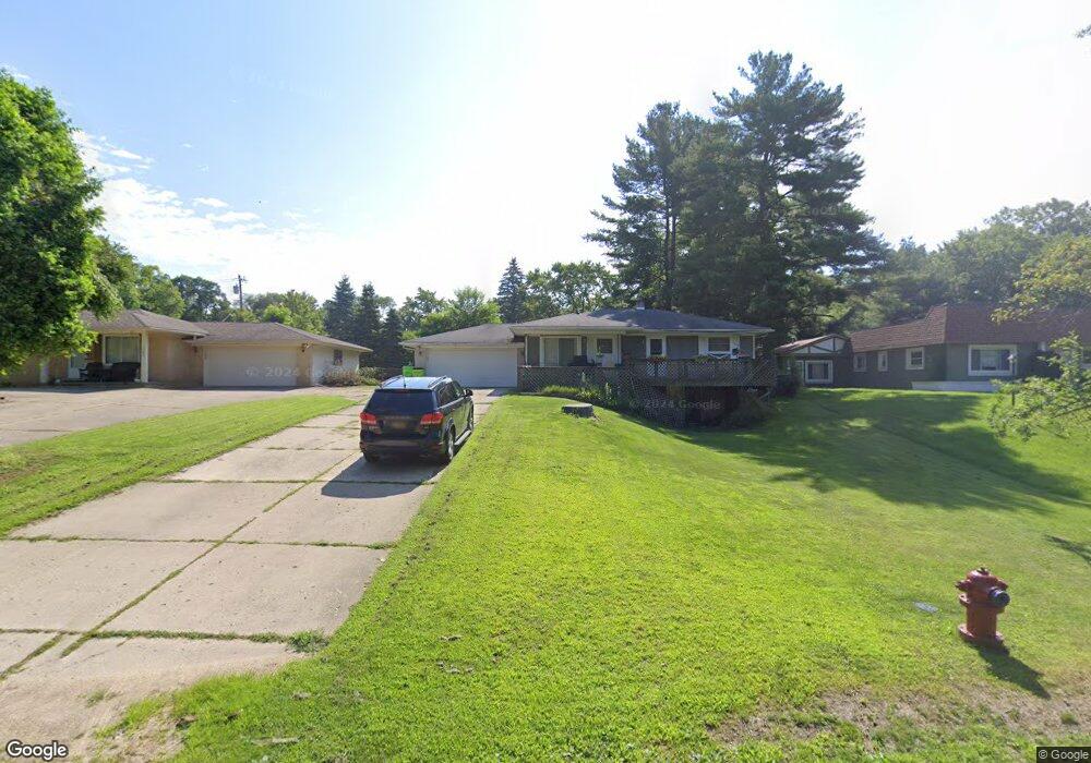 1611 Playstead St, West Bloomfield, MI 48324 - photo 1