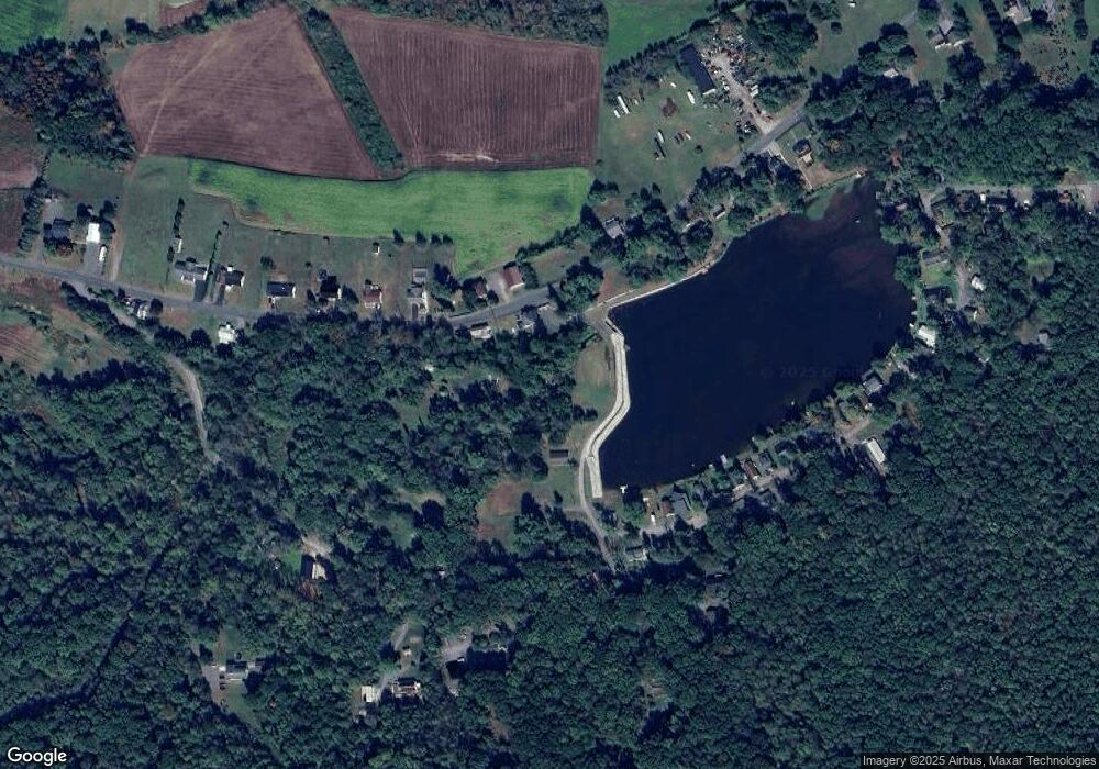 8 Acorn Dr, Ashland, PA 17921 - photo 1