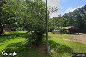 270 Forest Cir, Maxeys, GA 30667