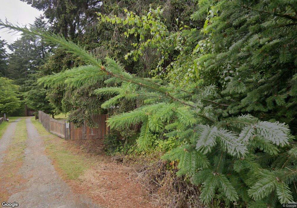 7901 37th St W, University Place, WA 98466 - photo 1