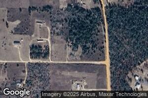 44 Eunice Dr, Box Springs, GA 31801