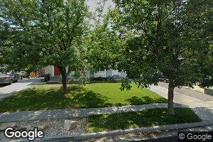209 Alfred Dr, Tooele, UT 84074