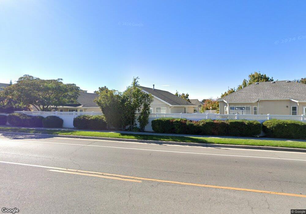 7079 Village Place, Midvale, UT 84047 - photo 1