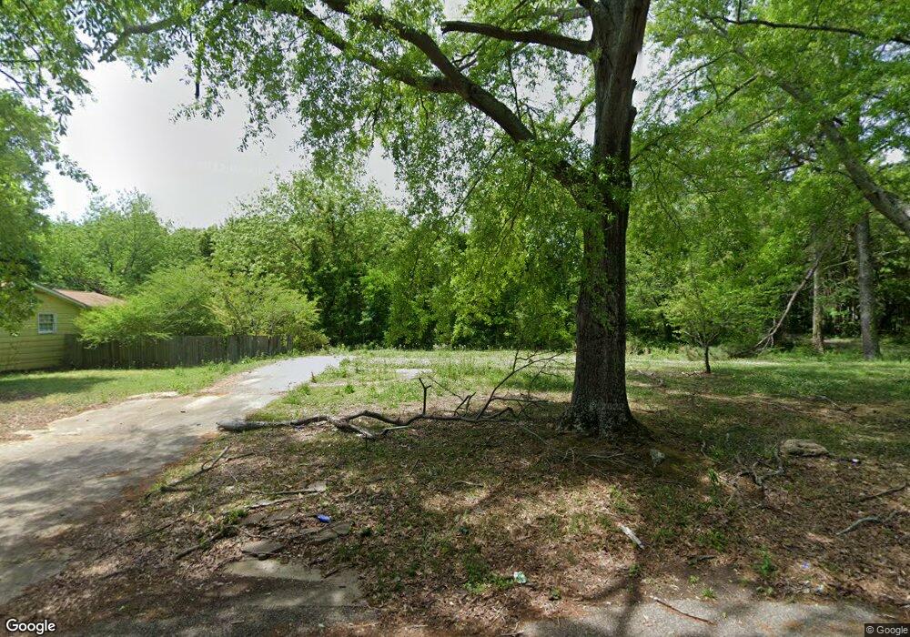 2220 2nd Place NE, Center Point, AL 35215 - photo 1