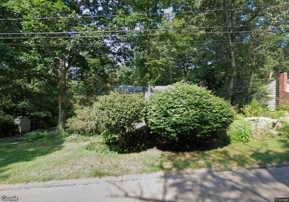 169 Maupas Rd N, Guilford, CT 06437 - photo 1