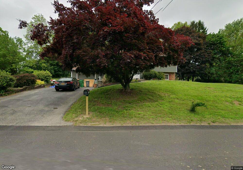 5 Winesap Ln, Wappingers Falls, NY 12590 - photo 1