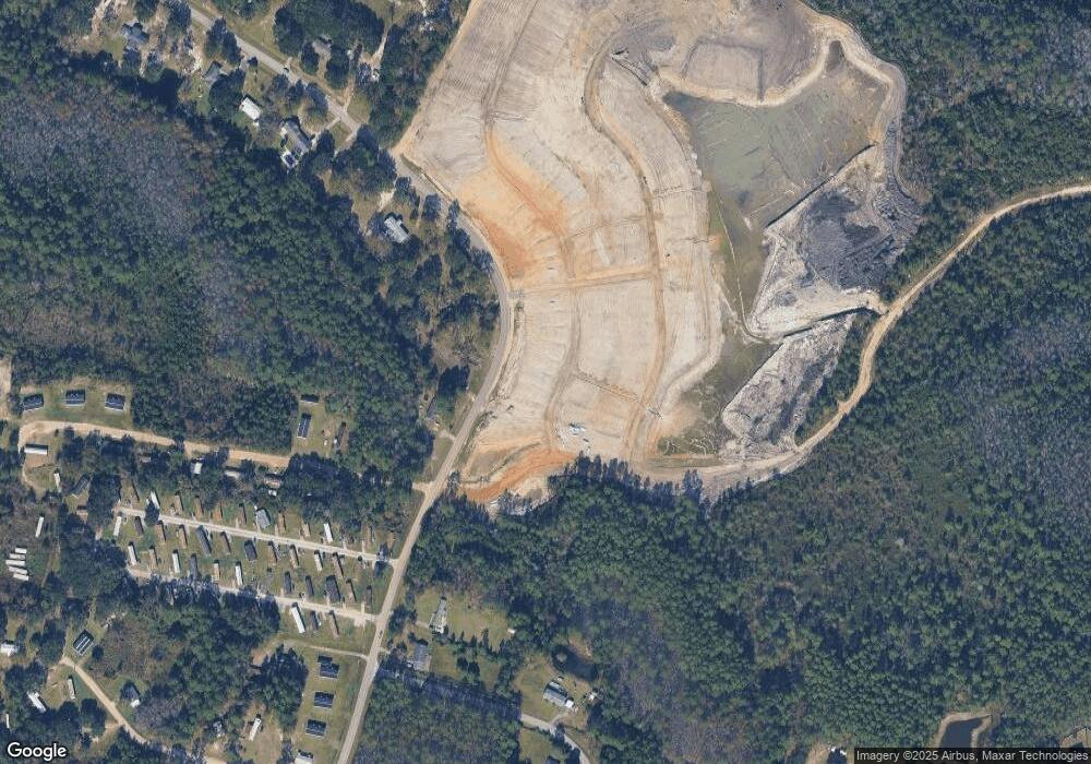 42 Juniper Dr unit 38102282, Hinesville, GA 31313 - photo 1