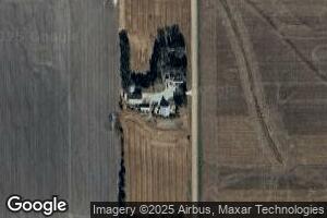 695 County Road 13, Ithaca, NE 68033