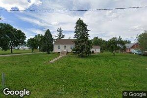 1320 3rd St, Rogers, NE 68659