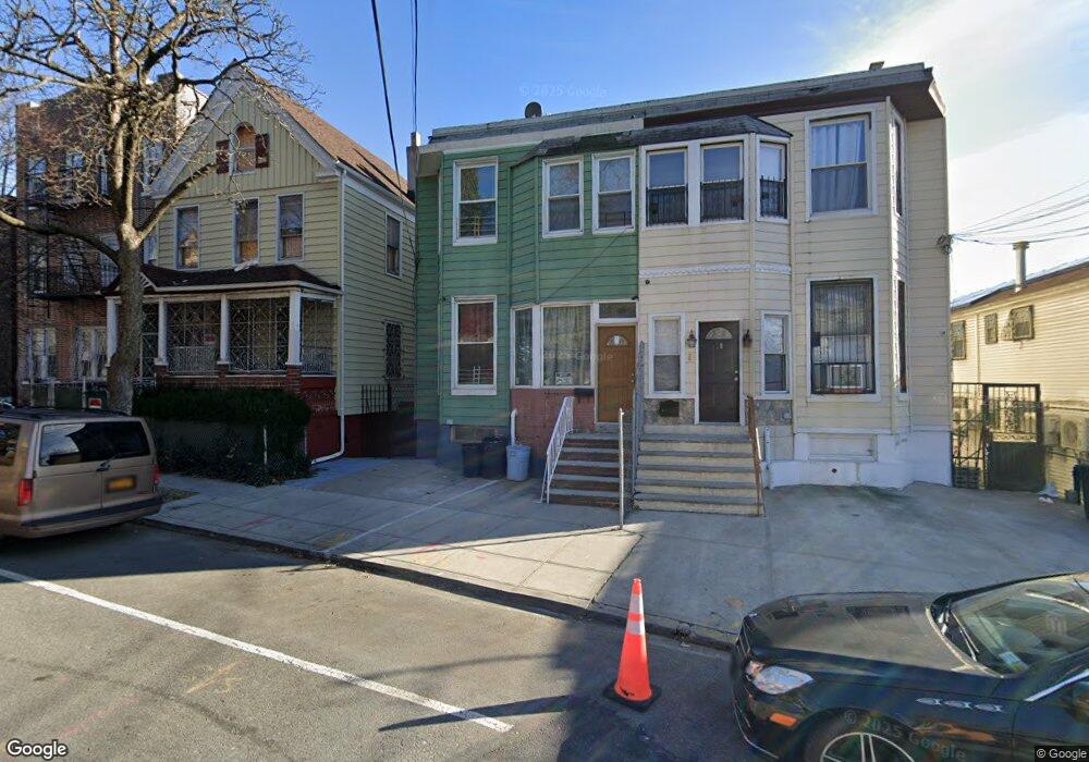 30 Sunnyside Ave, Brooklyn, NY 11207 - photo 1