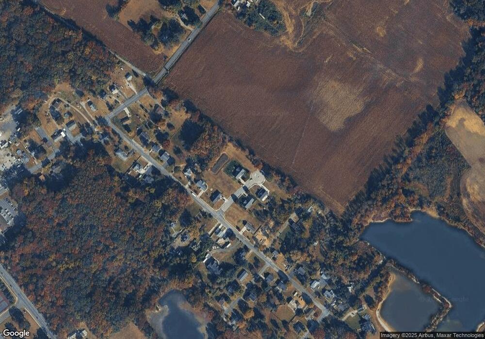 7 Kidd Ct, Penns Grove, NJ 08069 - photo 1