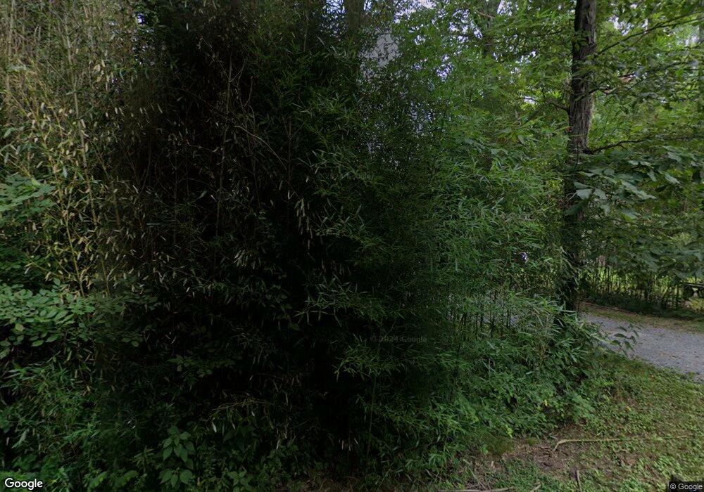 1333 Chapmansboro Rd, Chapmansboro, TN 37035 - photo 1