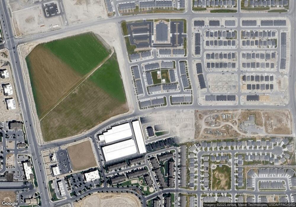 4027 W Cool Spring Ave, Lehi, UT 84043 - photo 1